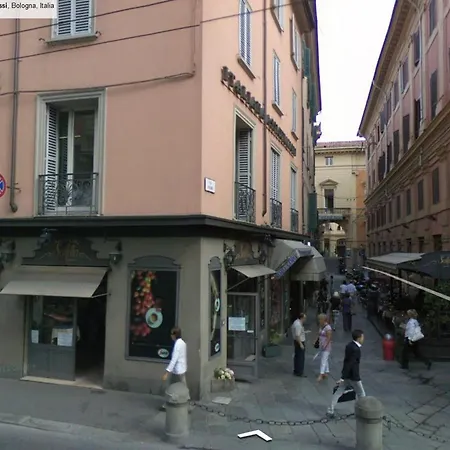 Il Castello Hostel Boutique-2